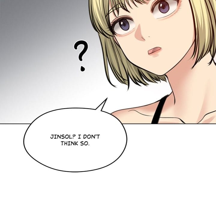 Runaway Wife Uncensored, chapter 25, page 109 of 167