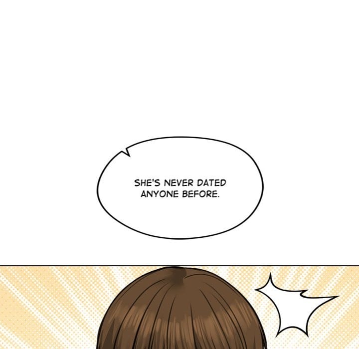 Runaway Wife Uncensored, chapter 25, page 110 of 167