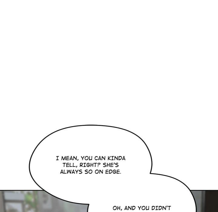 Runaway Wife Uncensored, chapter 25, page 112 of 167