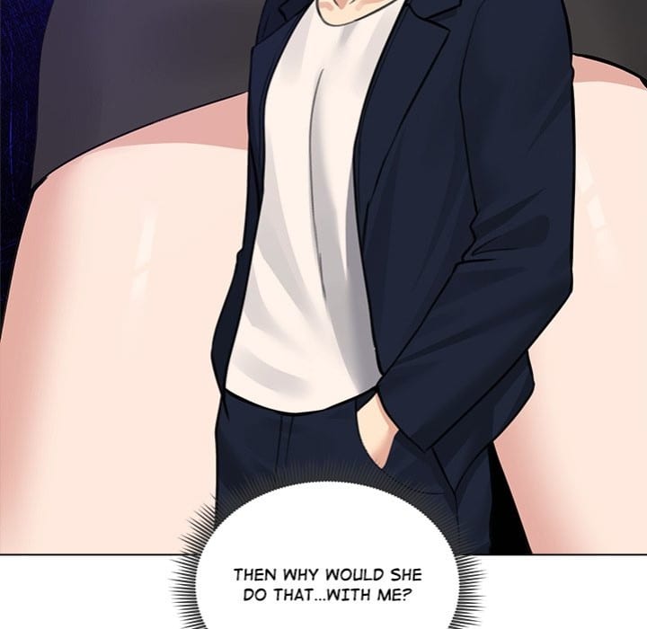 Runaway Wife Uncensored, chapter 25, page 119 of 167