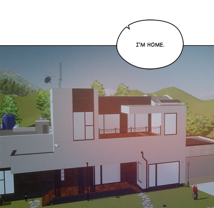 Runaway Wife Uncensored, chapter 25, page 122 of 167
