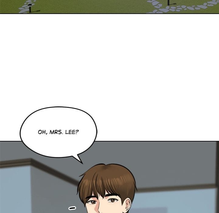 Runaway Wife Uncensored, chapter 25, page 123 of 167