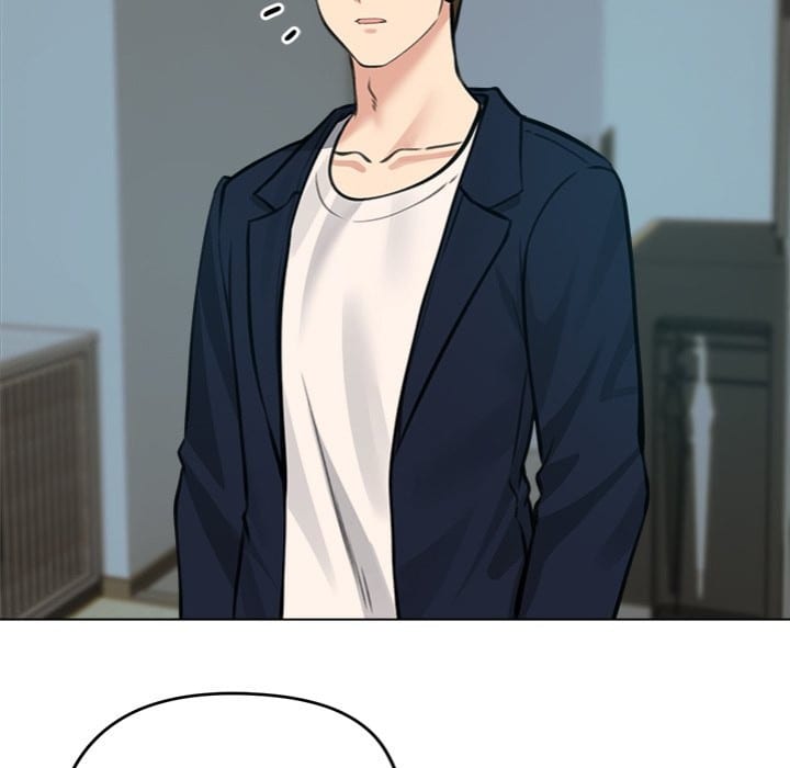 Runaway Wife Uncensored, chapter 25, page 124 of 167