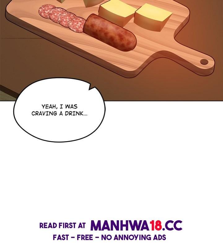 Runaway Wife Uncensored, chapter 25, page 128 of 167