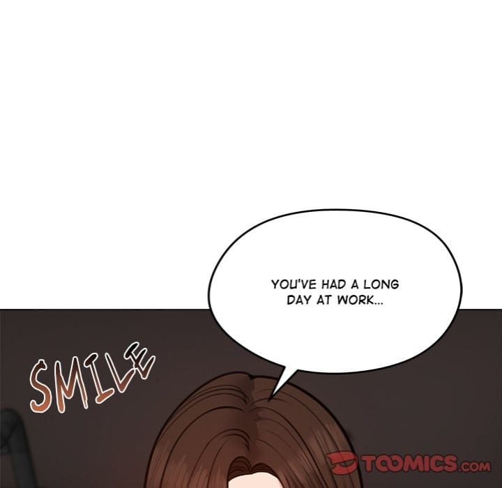 Runaway Wife Uncensored, chapter 25, page 129 of 167