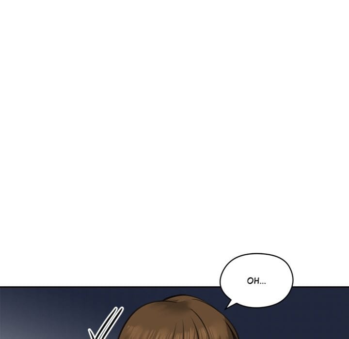 Runaway Wife Uncensored, chapter 25, page 132 of 167