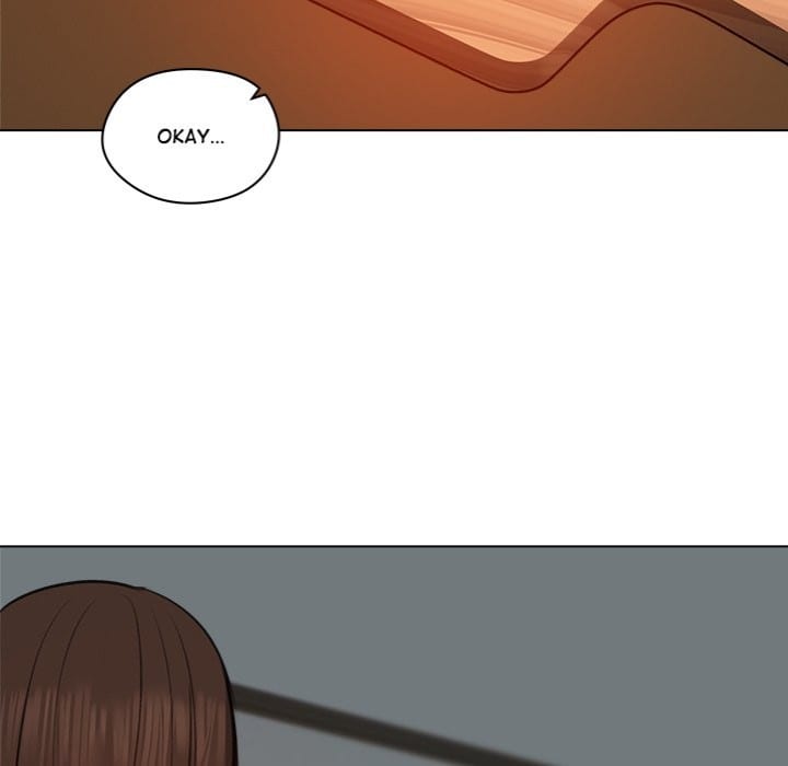 Runaway Wife Uncensored, chapter 25, page 139 of 167