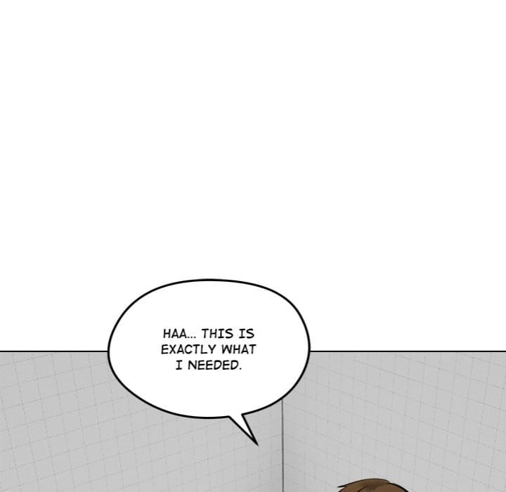 Runaway Wife Uncensored, chapter 25, page 142 of 167