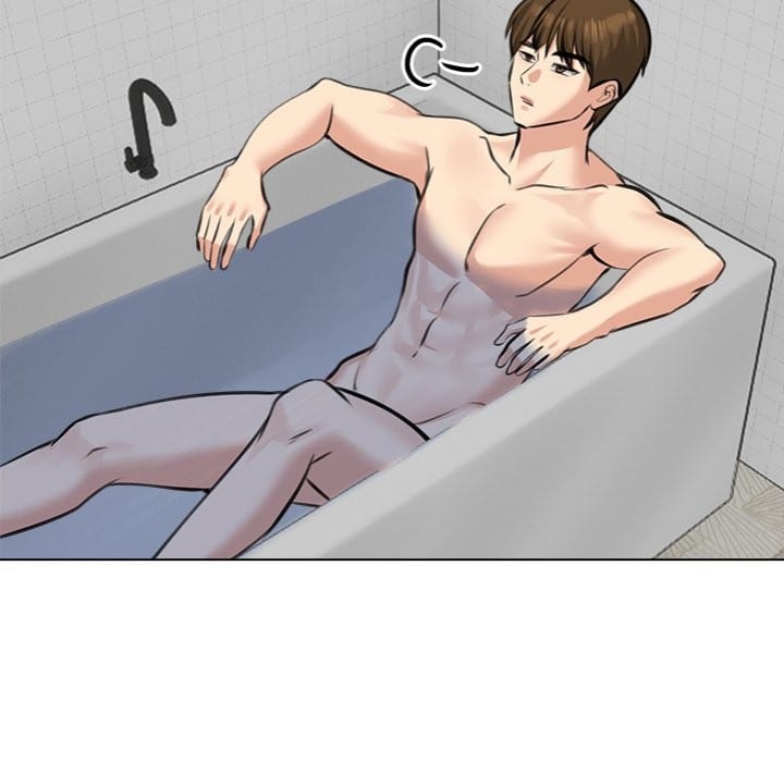 Runaway Wife Uncensored, chapter 25, page 143 of 167