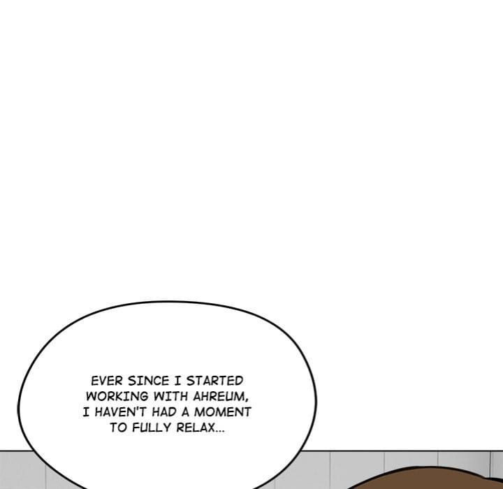 Runaway Wife Uncensored, chapter 25, page 144 of 167