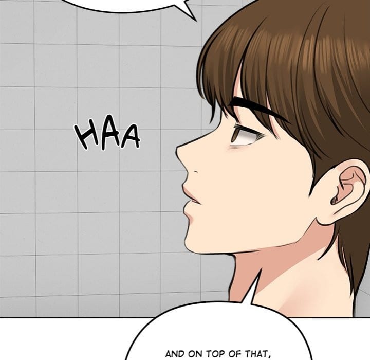 Runaway Wife Uncensored, chapter 25, page 145 of 167