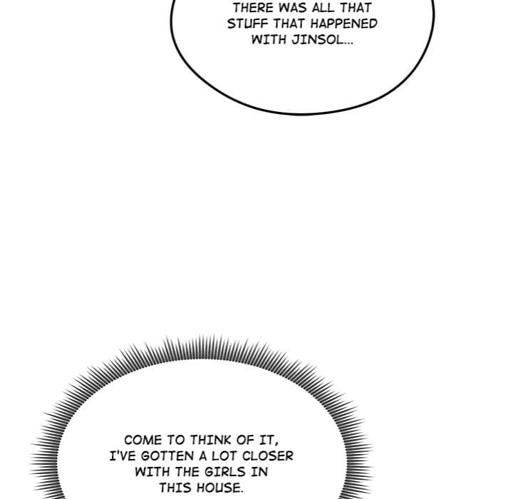 Runaway Wife Uncensored, chapter 25, page 146 of 167