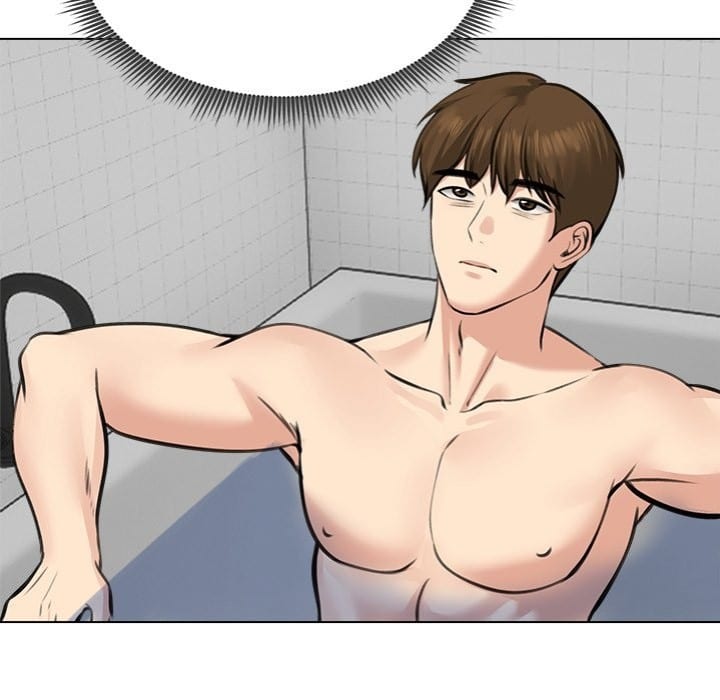 Runaway Wife Uncensored, chapter 25, page 147 of 167
