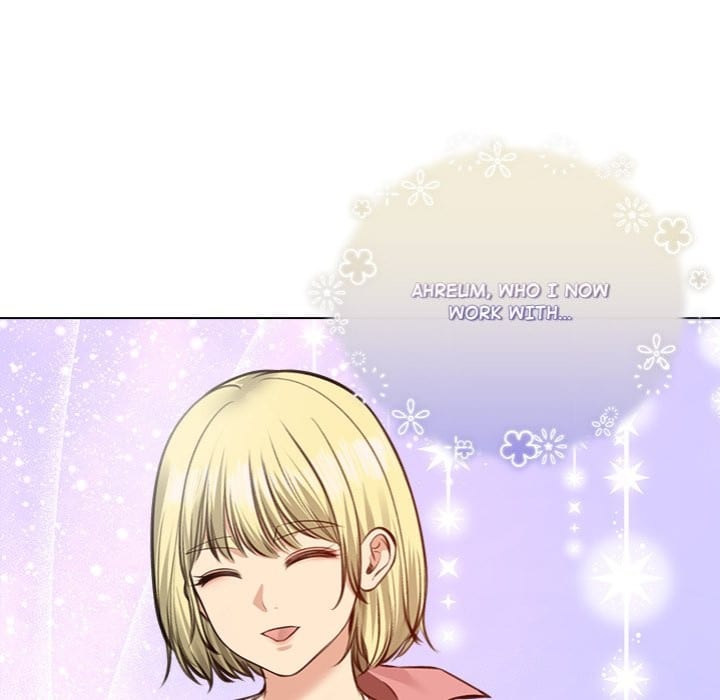 Runaway Wife Uncensored, chapter 25, page 148 of 167