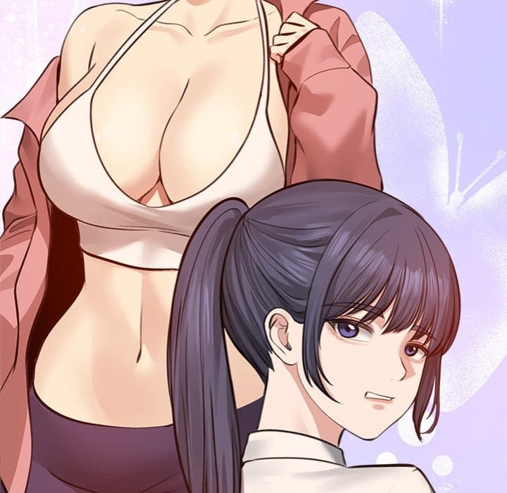 Runaway Wife Uncensored, chapter 25, page 149 of 167