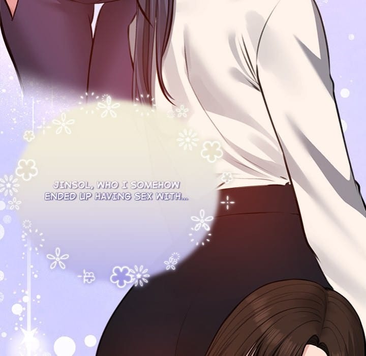 Runaway Wife Uncensored, chapter 25, page 150 of 167