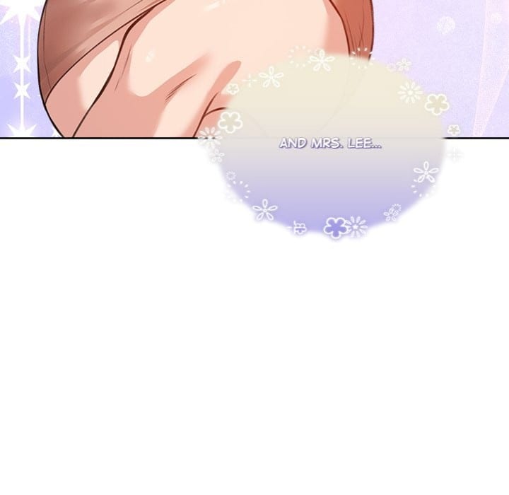 Runaway Wife Uncensored, chapter 25, page 152 of 167