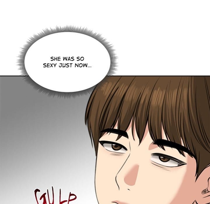 Runaway Wife Uncensored, chapter 25, page 153 of 167