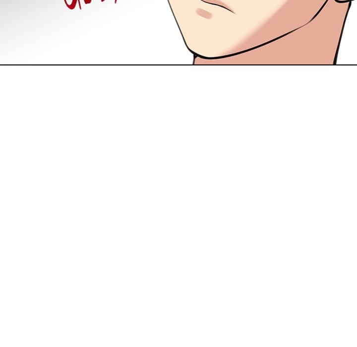 Runaway Wife Uncensored, chapter 25, page 154 of 167