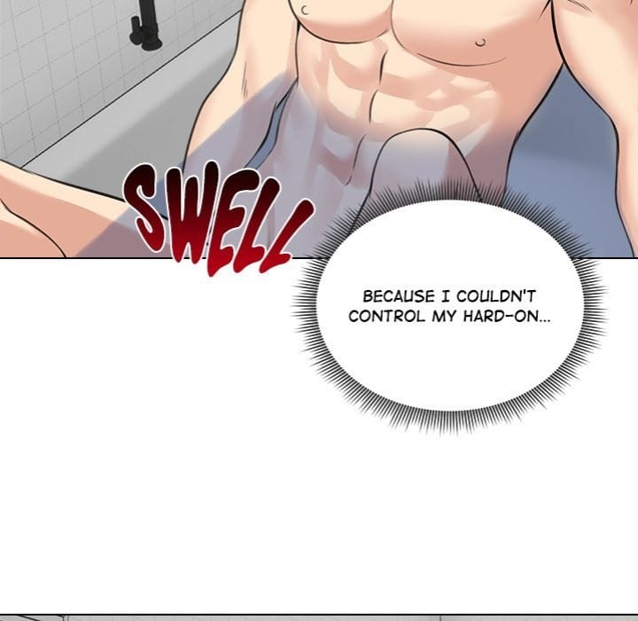 Runaway Wife Uncensored, chapter 25, page 156 of 167