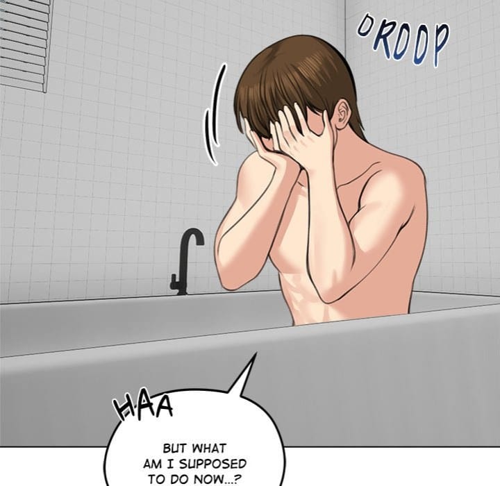 Runaway Wife Uncensored, chapter 25, page 157 of 167