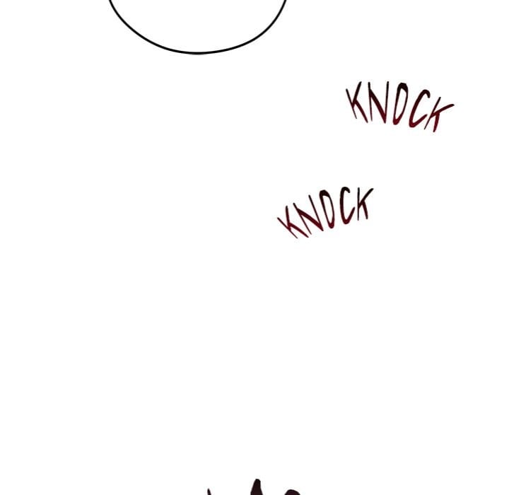Runaway Wife Uncensored, chapter 25, page 158 of 167