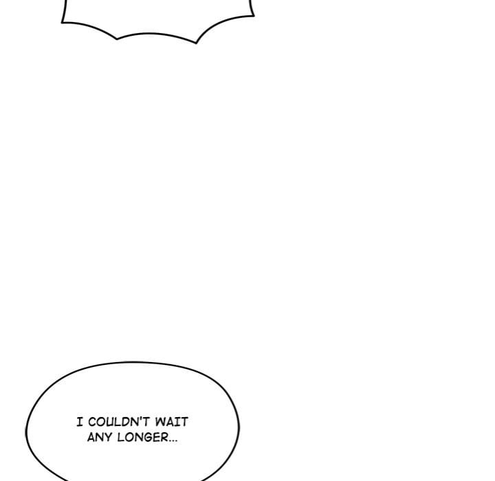 Runaway Wife Uncensored, chapter 25, page 162 of 167