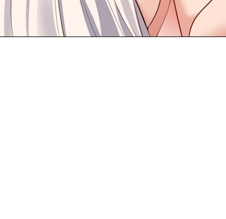Runaway Wife Uncensored, chapter 25, page 164 of 167