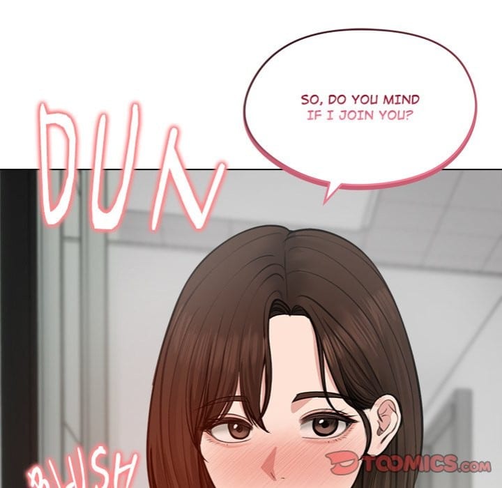Runaway Wife Uncensored, chapter 25, page 165 of 167