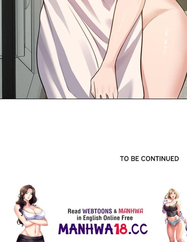Runaway Wife Uncensored, chapter 25, page 167 of 167