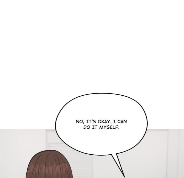 Runaway Wife Uncensored, chapter 26, page 5 of 161