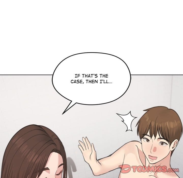 Runaway Wife Uncensored, chapter 26, page 12 of 161