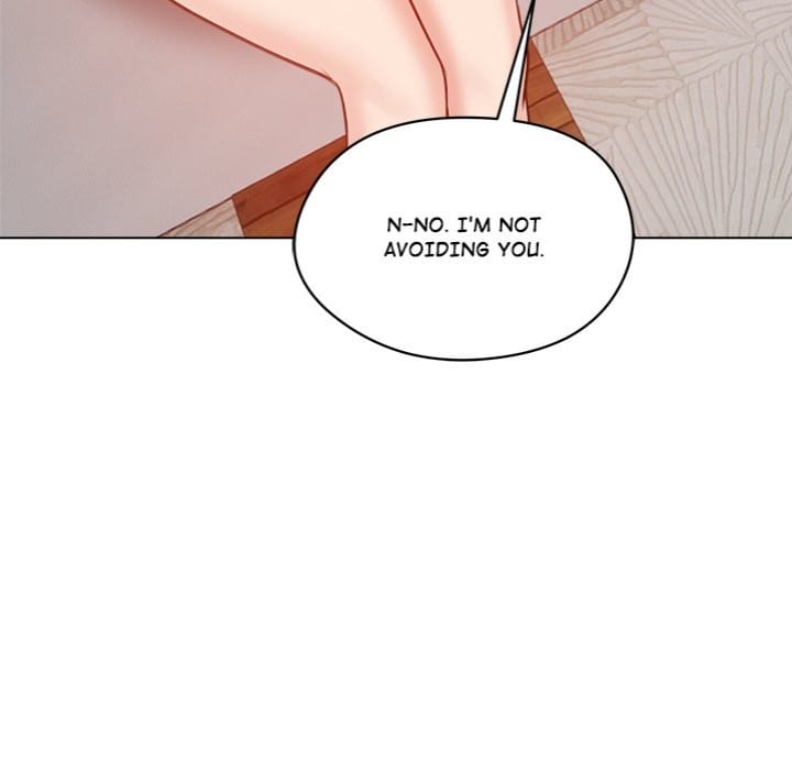 Runaway Wife Uncensored, chapter 26, page 14 of 161