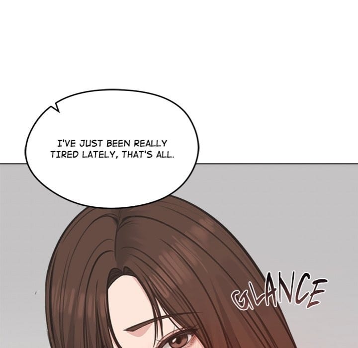 Runaway Wife Uncensored, chapter 26, page 15 of 161