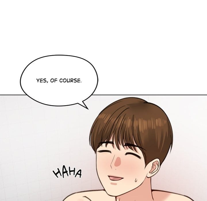 Runaway Wife Uncensored, chapter 26, page 17 of 161