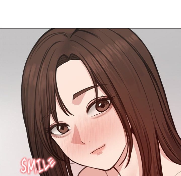 Runaway Wife Uncensored, chapter 26, page 19 of 161