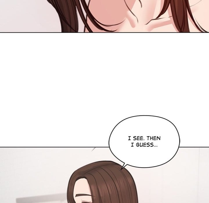 Runaway Wife Uncensored, chapter 26, page 20 of 161