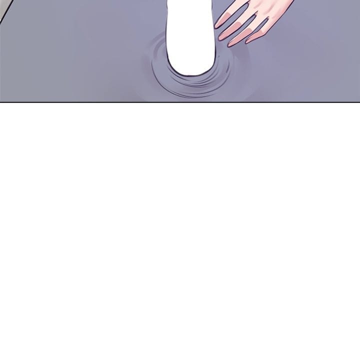 Runaway Wife Uncensored, chapter 26, page 24 of 161