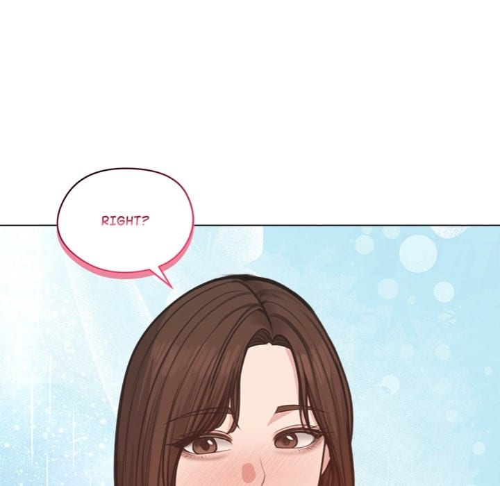 Runaway Wife Uncensored, chapter 26, page 25 of 161