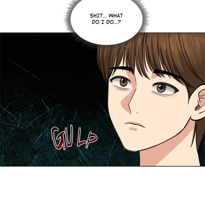 Runaway Wife Uncensored, chapter 26, page 28 of 161