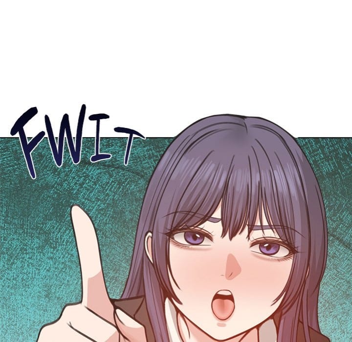 Runaway Wife Uncensored, chapter 26, page 29 of 161