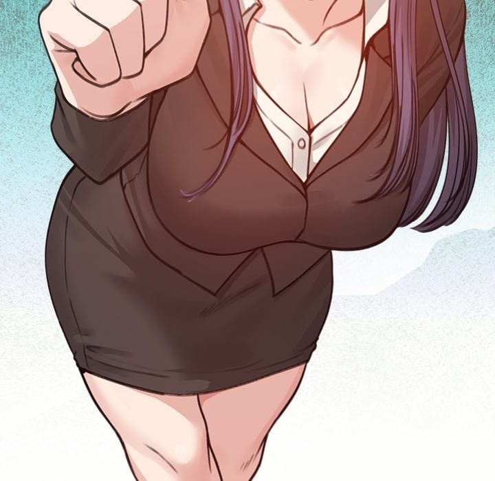 Runaway Wife Uncensored, chapter 26, page 30 of 161