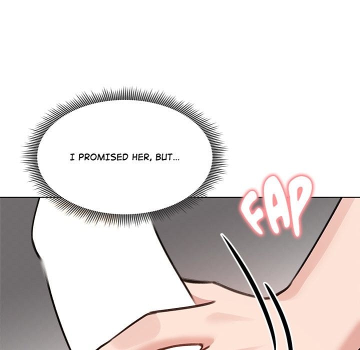 Runaway Wife Uncensored, chapter 26, page 32 of 161