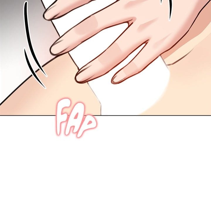 Runaway Wife Uncensored, chapter 26, page 33 of 161