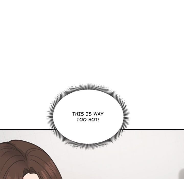 Runaway Wife Uncensored, chapter 26, page 34 of 161