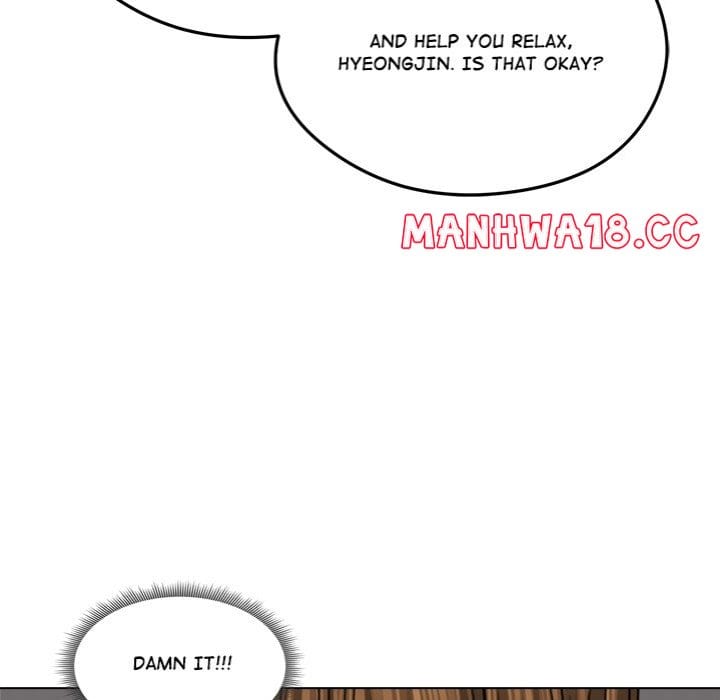 Runaway Wife Uncensored, chapter 26, page 37 of 161