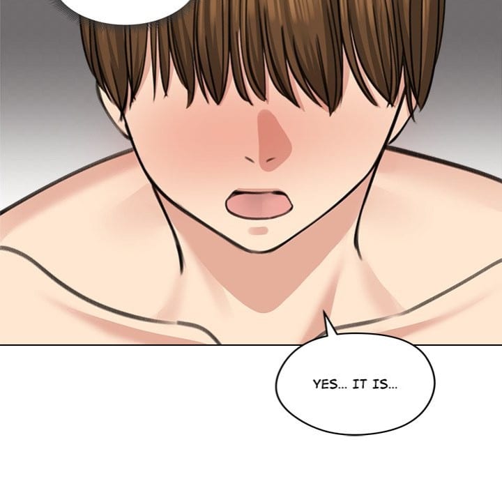Runaway Wife Uncensored, chapter 26, page 38 of 161