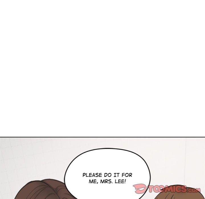 Runaway Wife Uncensored, chapter 26, page 39 of 161