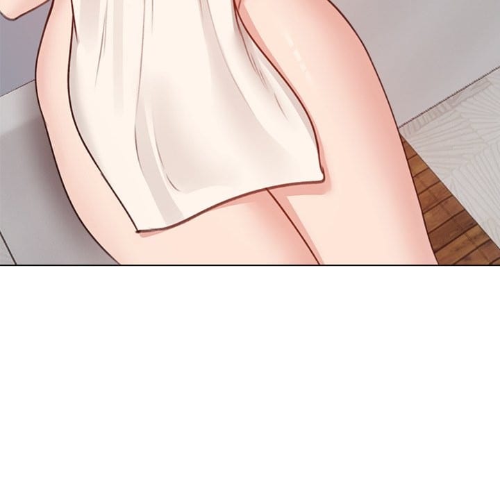 Runaway Wife Uncensored, chapter 26, page 41 of 161