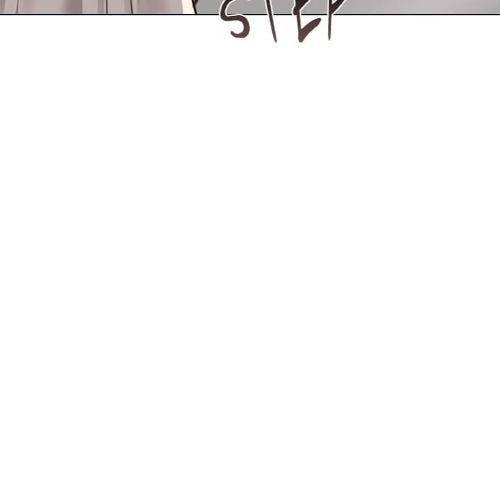 Runaway Wife Uncensored, chapter 26, page 48 of 161